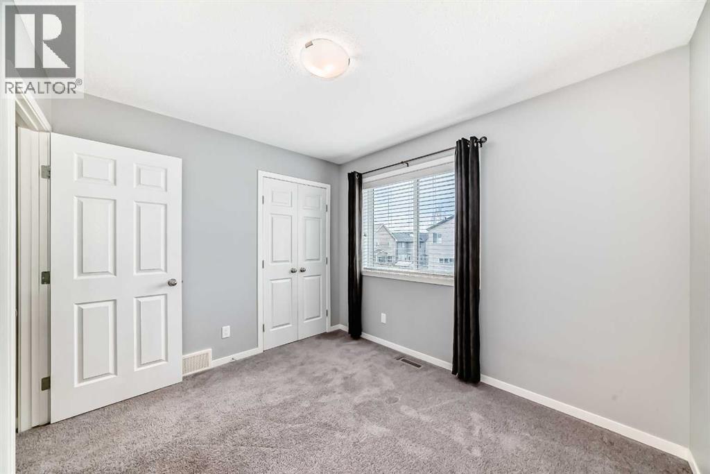 Single Family House for Sale in  Copperpond Park SE Copperfield Calgary 