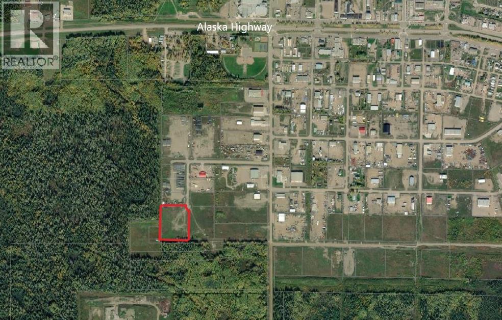 4507 WOODS COURT - Photo 3 of 3, Fort Nelson, British Columbia