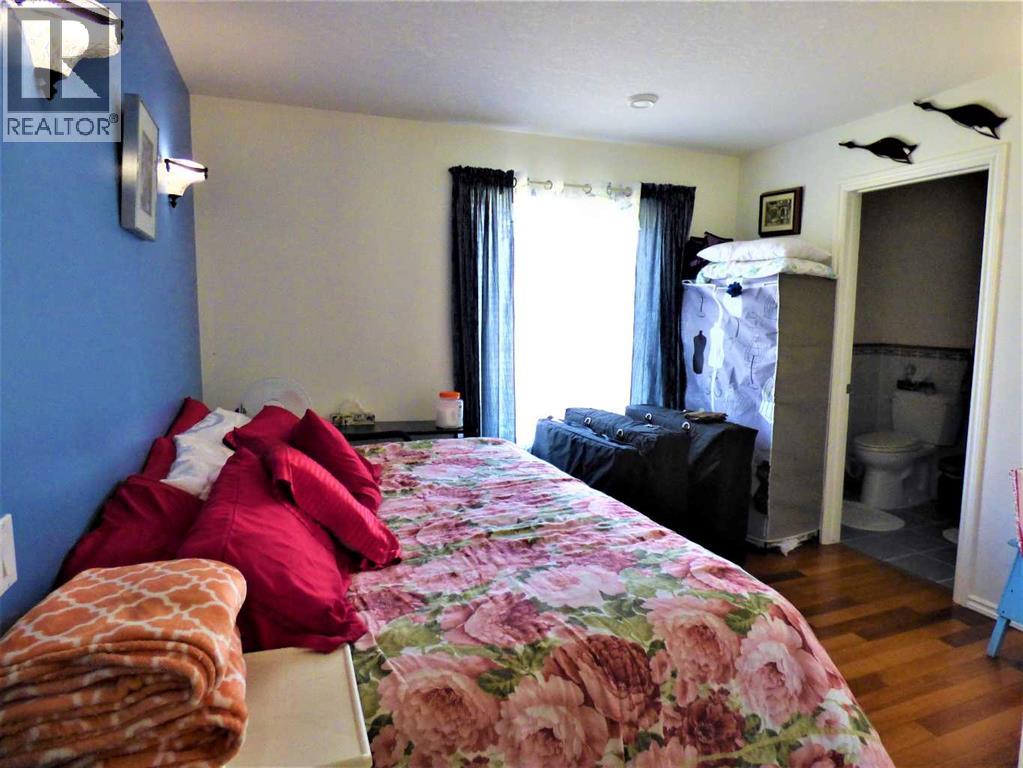 13164 Lakeland Drive, Lac La Biche