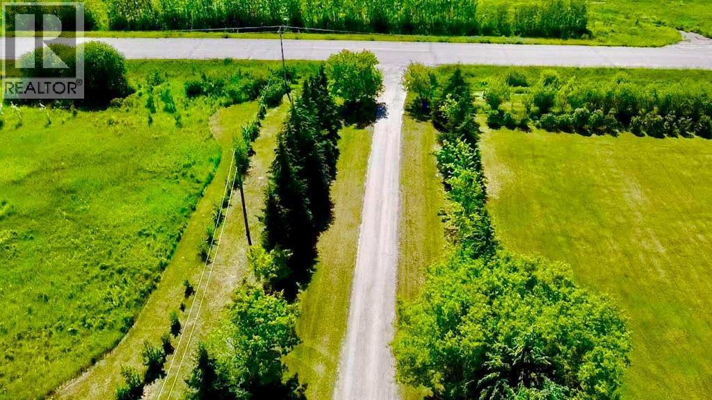 13164 Lakeland Drive, Lac La Biche