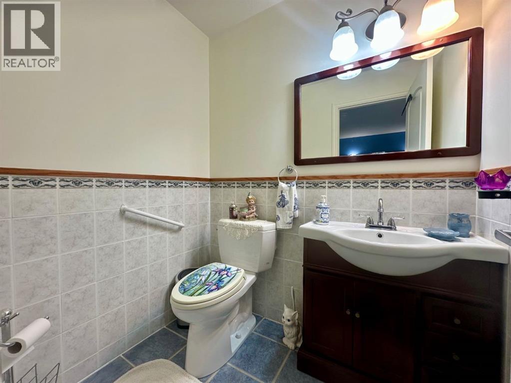 13164 Lakeland Drive, Lac La Biche