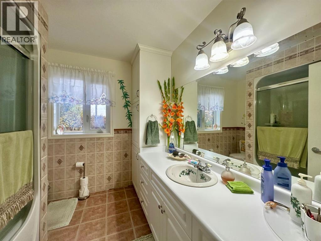 13164 Lakeland Drive, Lac La Biche