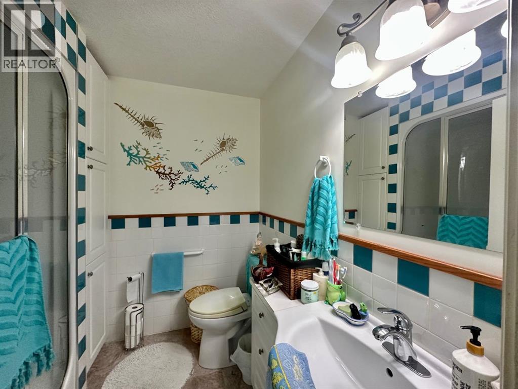 13164 Lakeland Drive, Lac La Biche