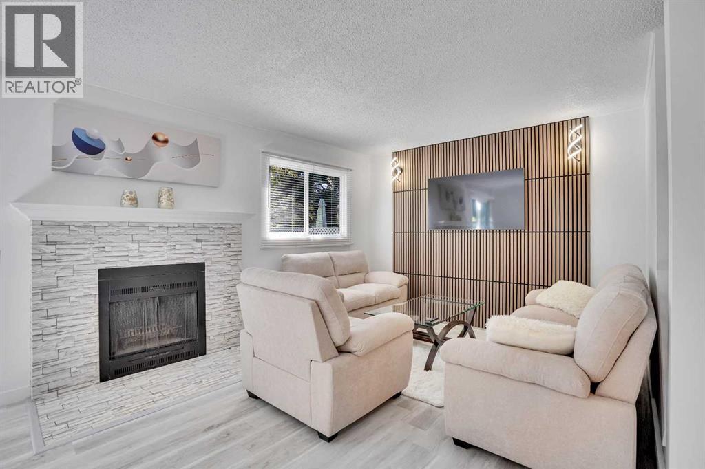 95, 200 Shawnessy Drive SW, Calgary, Alberta