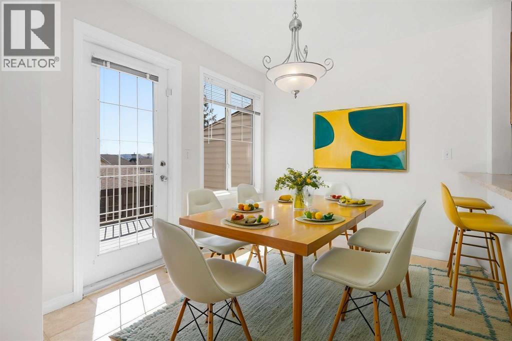 Single Family House for Sale in  Hidden Creek Rise NW Hidden Valley Calgary 