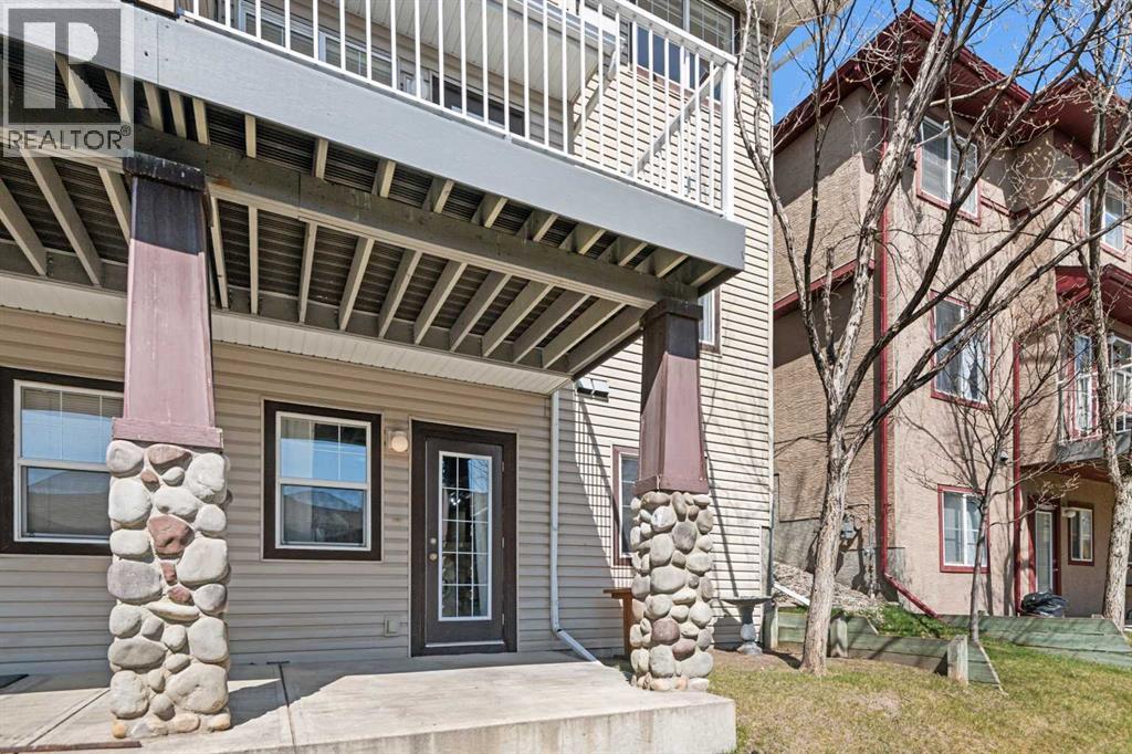 Single Family House for Sale in  Hidden Creek Rise NW Hidden Valley Calgary 