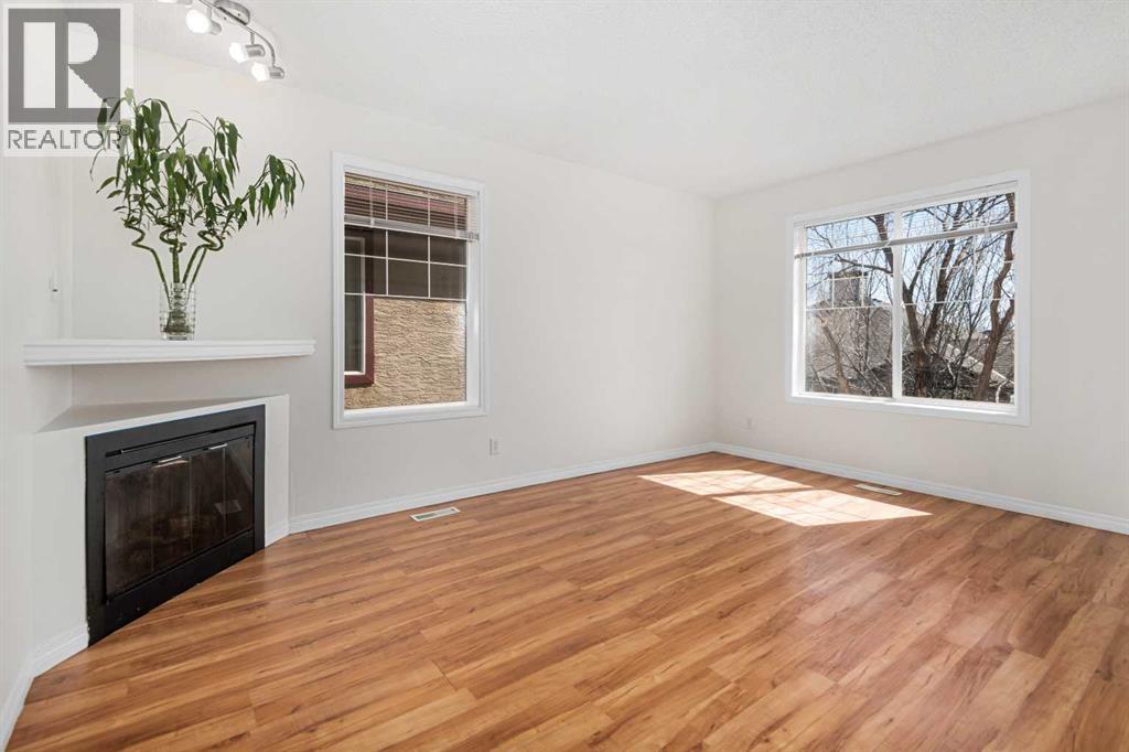 Single Family House for Sale in  Hidden Creek Rise NW Hidden Valley Calgary 