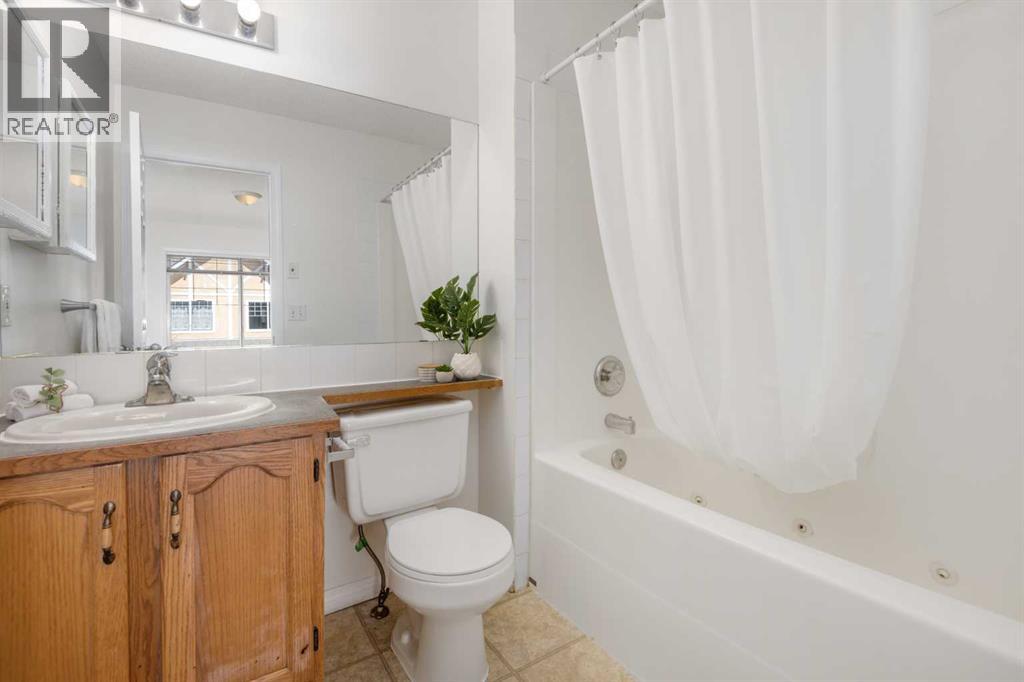 Single Family House for Sale in  Hidden Creek Rise NW Hidden Valley Calgary 