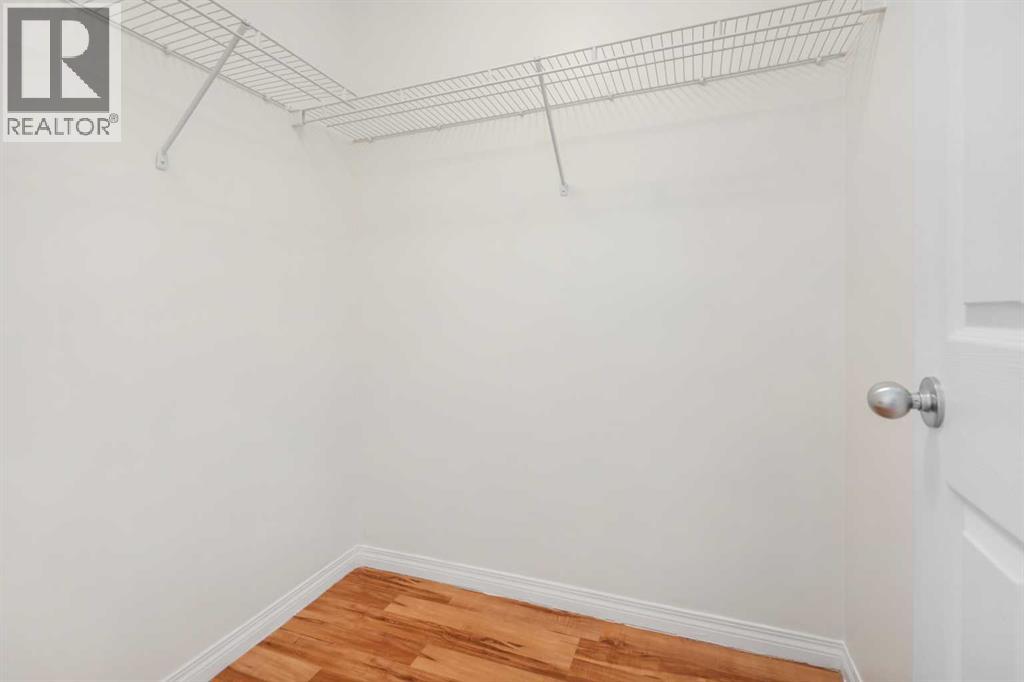 Single Family House for Sale in  Hidden Creek Rise NW Hidden Valley Calgary 