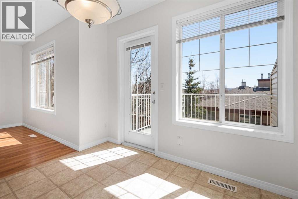 Single Family House for Sale in  Hidden Creek Rise NW Hidden Valley Calgary 