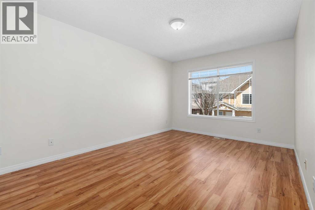 Single Family House for Sale in  Hidden Creek Rise NW Hidden Valley Calgary 