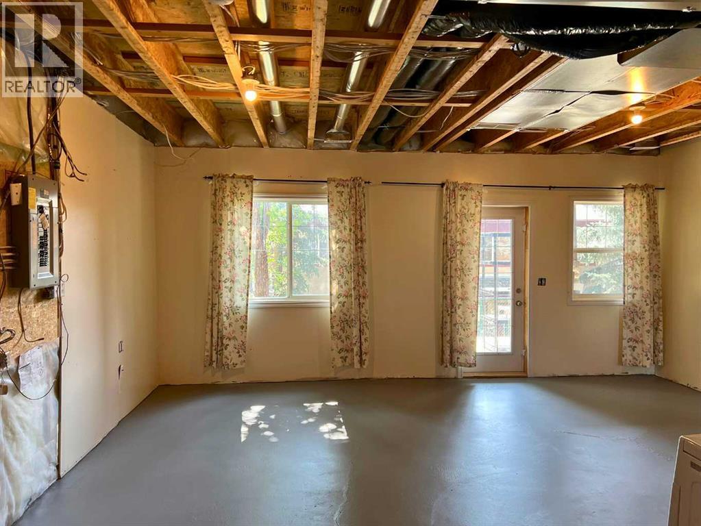 Single Family House for Sale in  Hidden Creek Rise NW Hidden Valley Calgary 