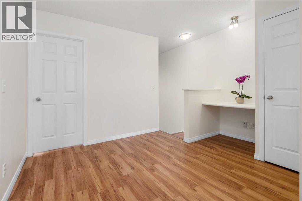 Single Family House for Sale in  Hidden Creek Rise NW Hidden Valley Calgary 