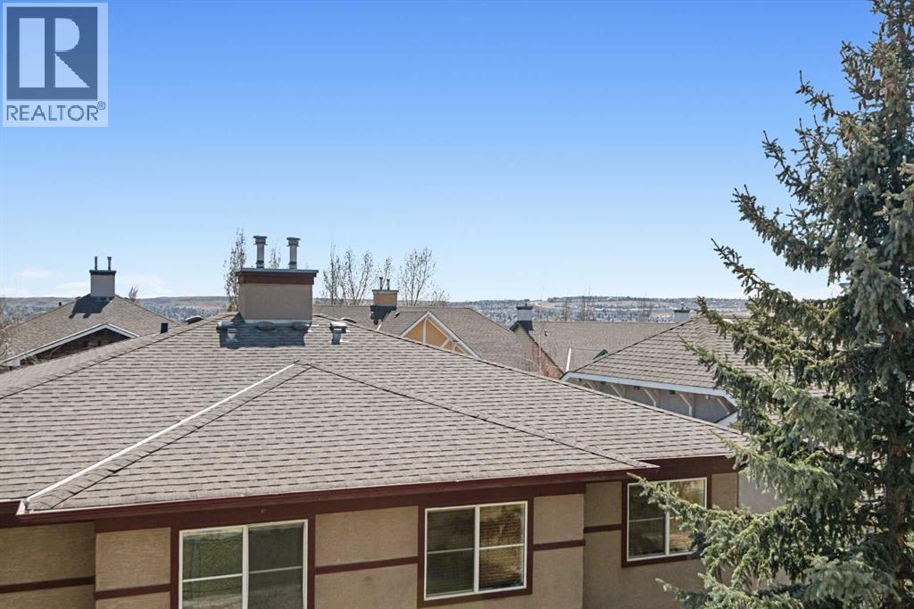 Single Family House for Sale in  Hidden Creek Rise NW Hidden Valley Calgary 