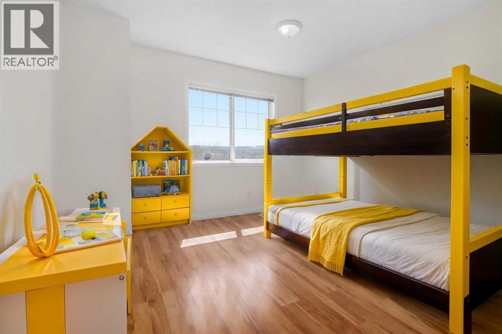 Single Family House for Sale in  Hidden Creek Rise NW Hidden Valley Calgary 