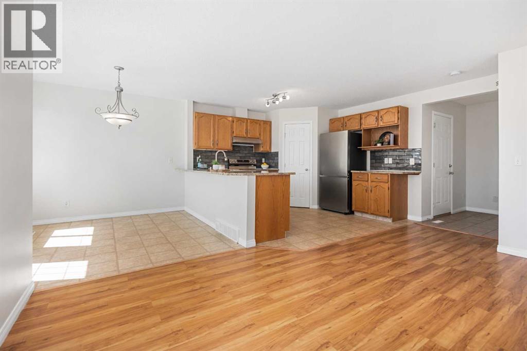 Single Family House for Sale in  Hidden Creek Rise NW Hidden Valley Calgary 