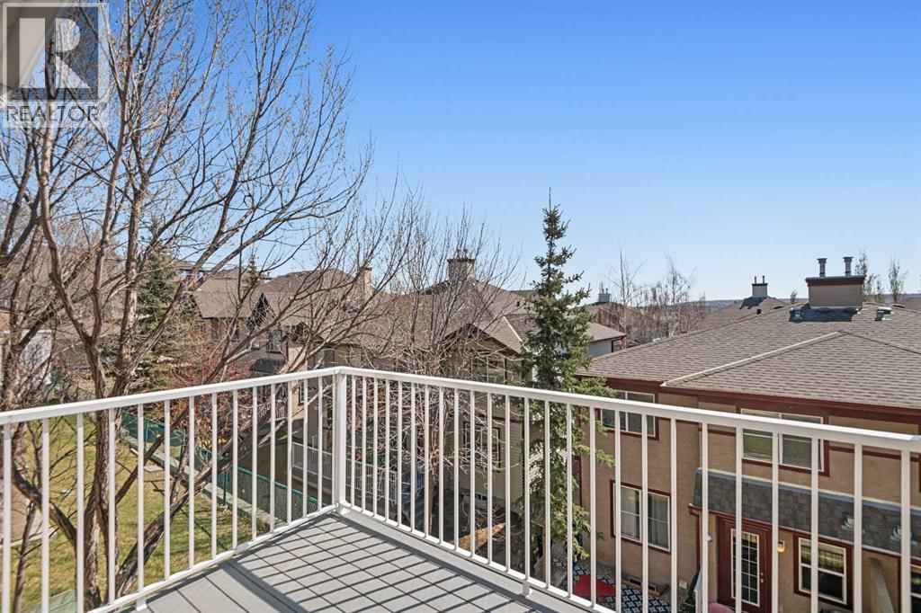 Single Family House for Sale in  Hidden Creek Rise NW Hidden Valley Calgary 