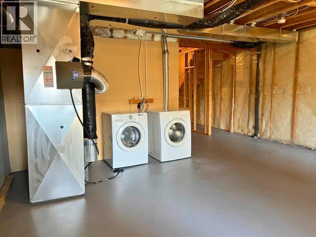 Single Family House for Sale in  Hidden Creek Rise NW Hidden Valley Calgary 