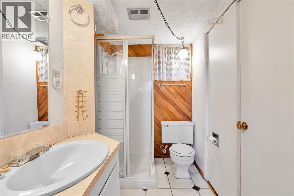 Single Family House Bi-level for Sale in   Street SE Ogden Calgary 