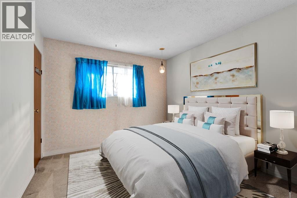 Single Family House Bi-level for Sale in   Street SE Ogden Calgary 