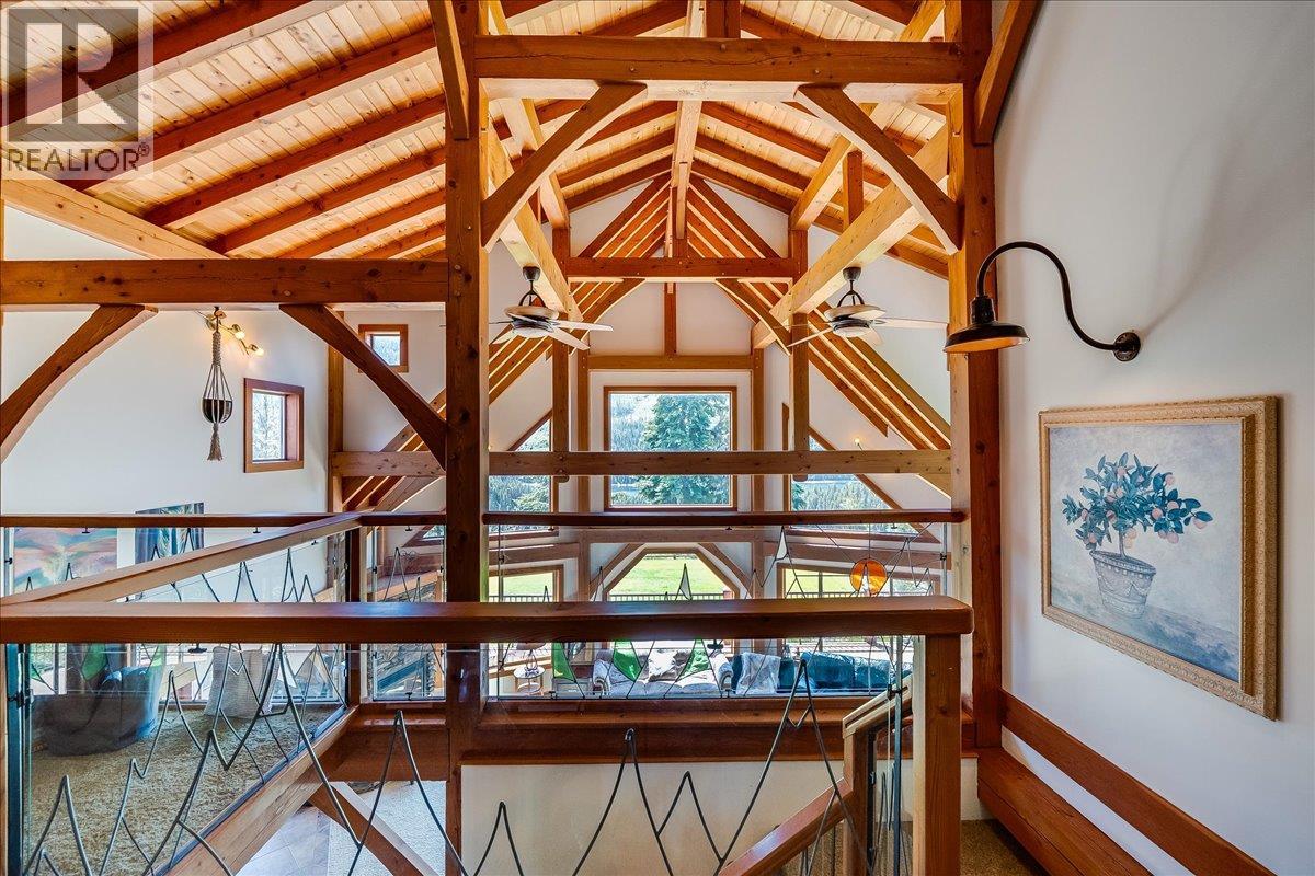 3802 Aaron Road, Nelson