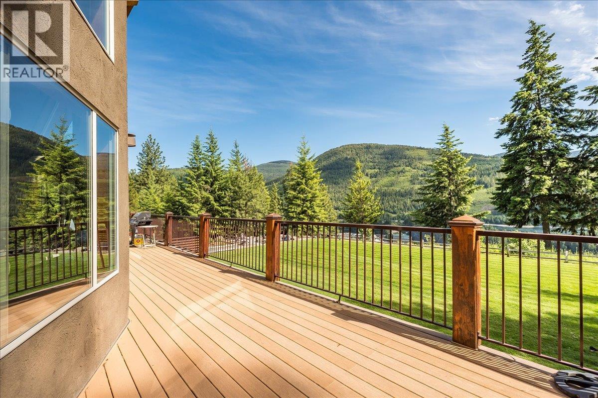 3802 Aaron Road, Nelson