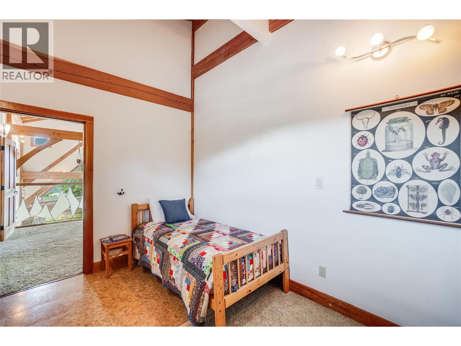 3802 Aaron Road, Nelson