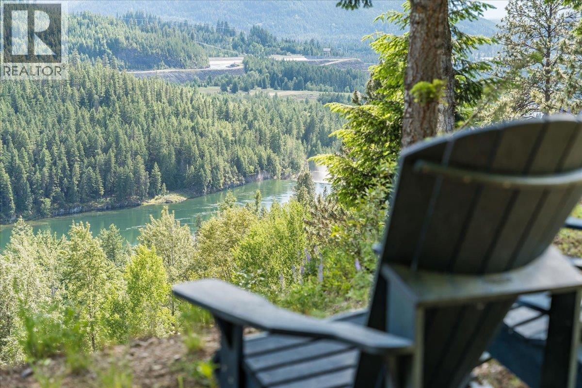 3802 Aaron Road, Nelson