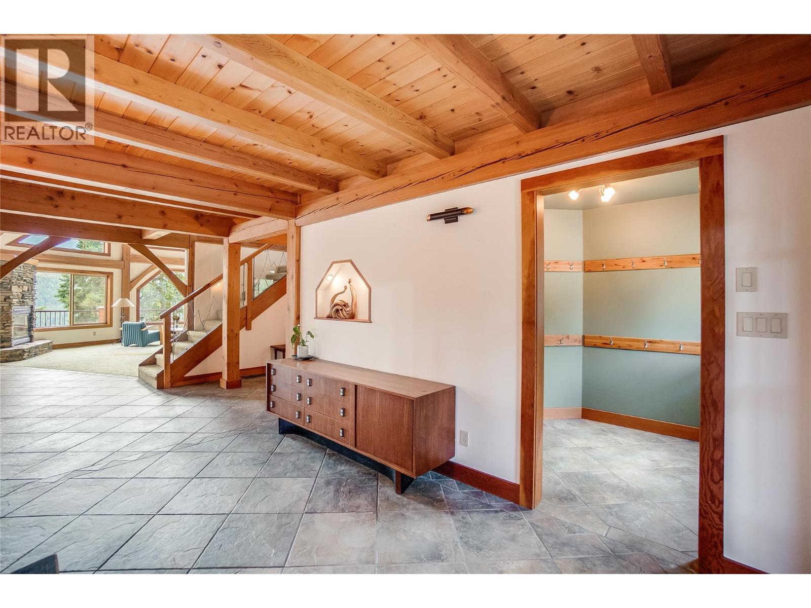 3802 Aaron Road, Nelson