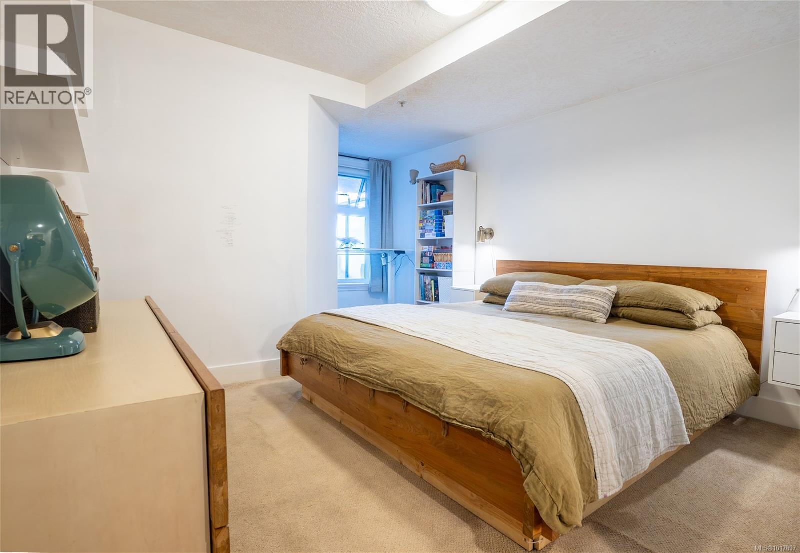 306 2717 Peatt Road, Langford