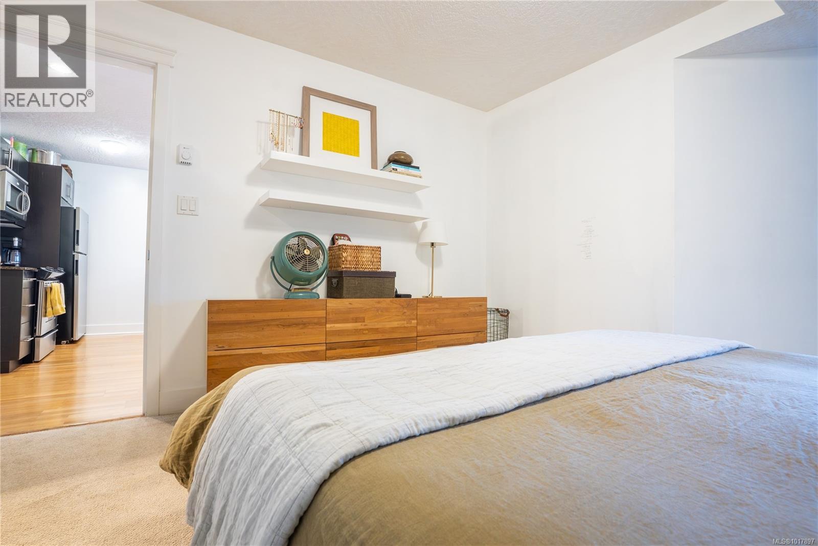 306 2717 Peatt Road, Langford