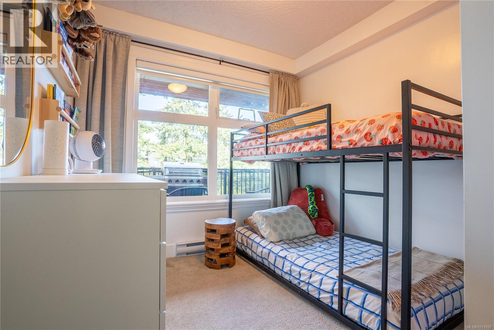 306 2717 Peatt Road, Langford