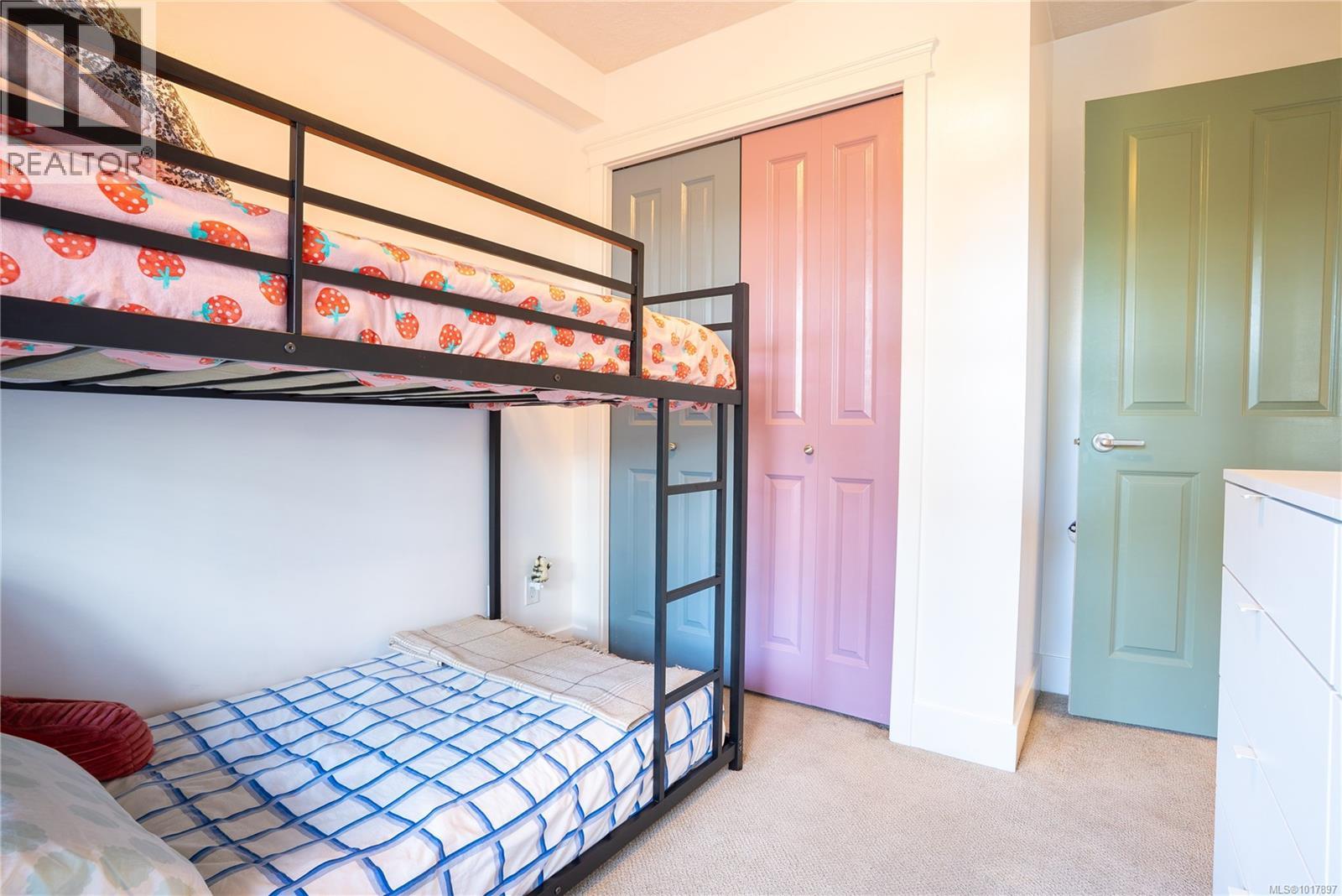 306 2717 Peatt Road, Langford