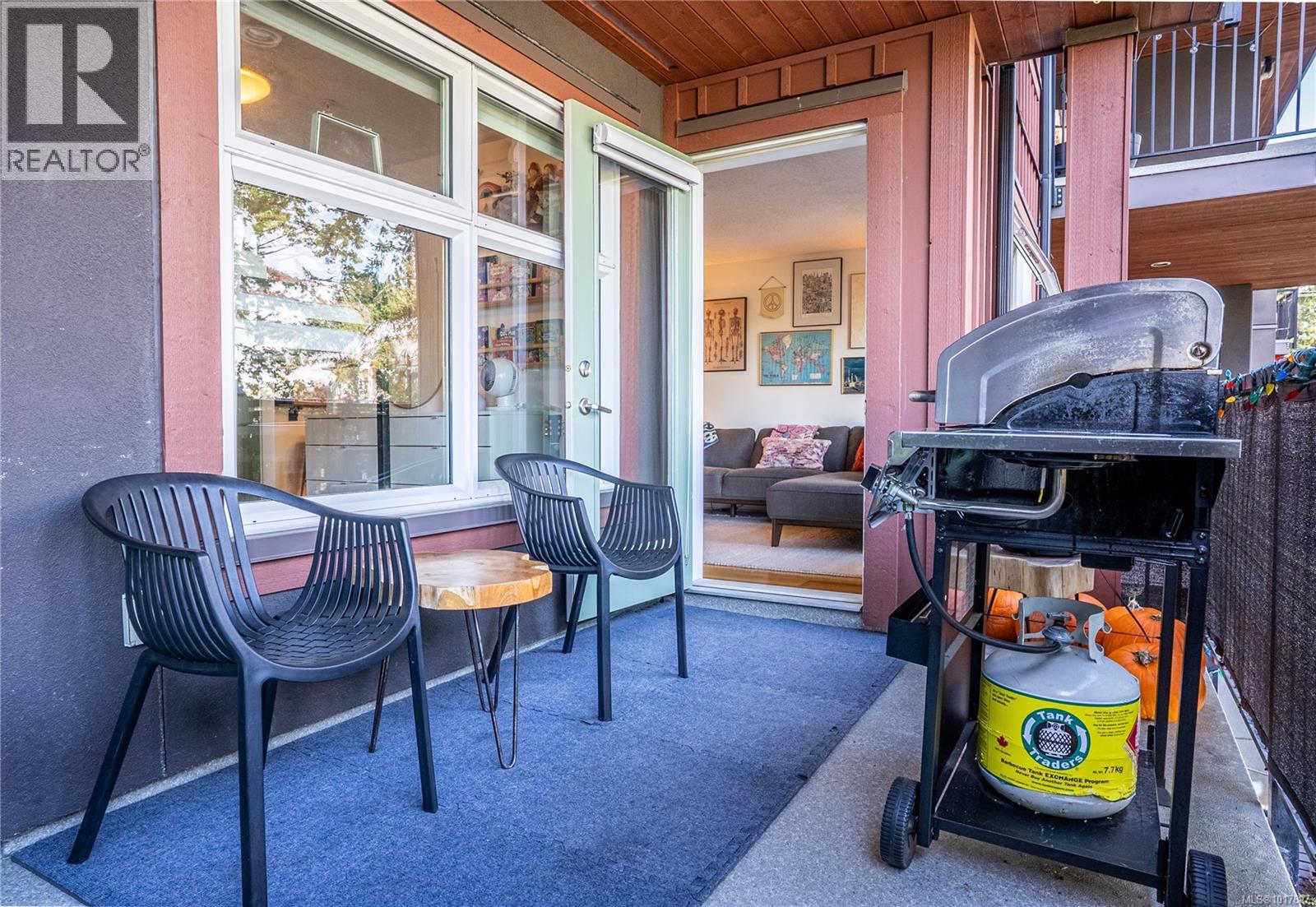 306 2717 Peatt Road, Langford