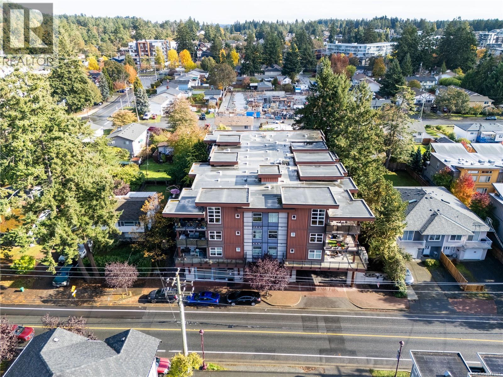 306 2717 Peatt Road, Langford