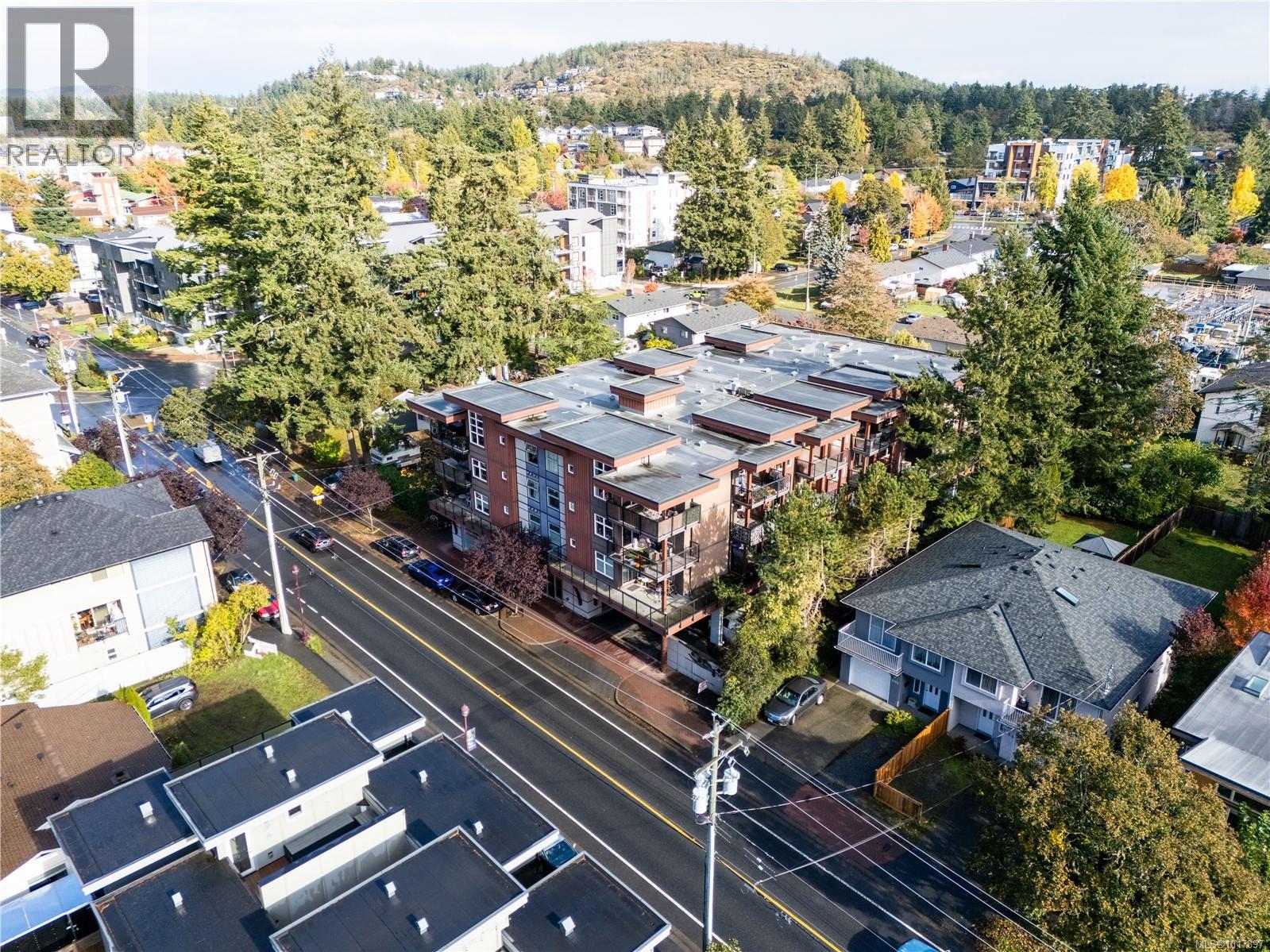 306 2717 Peatt Road, Langford