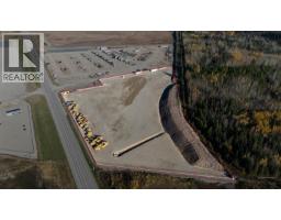 Front exterior of BOUNDARY ROAD · Prince George, BC