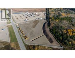Primary bedroom of BOUNDARY ROAD · Prince George, BC