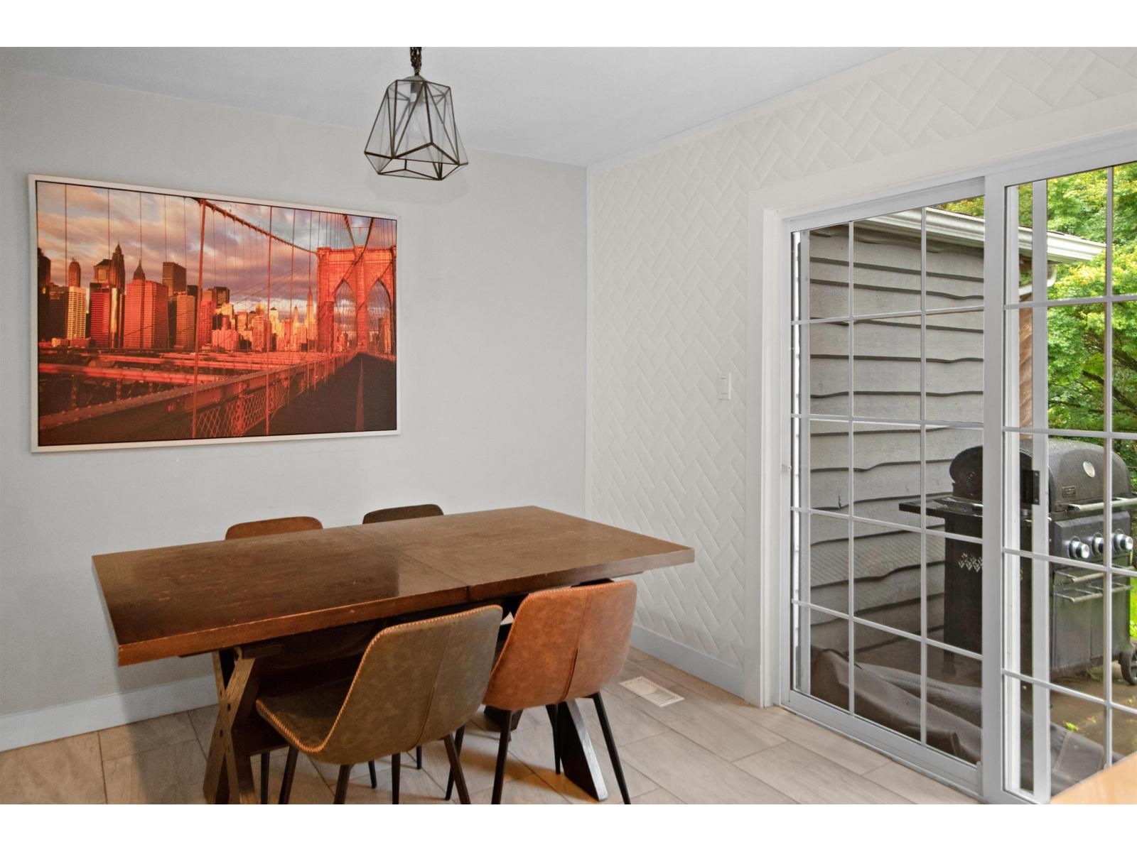 28280 MYRTLE AVENUE, Abbotsford