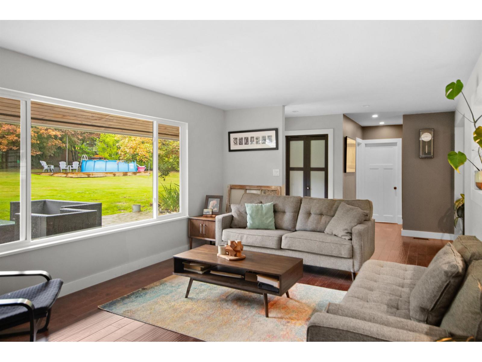 28280 MYRTLE AVENUE, Abbotsford