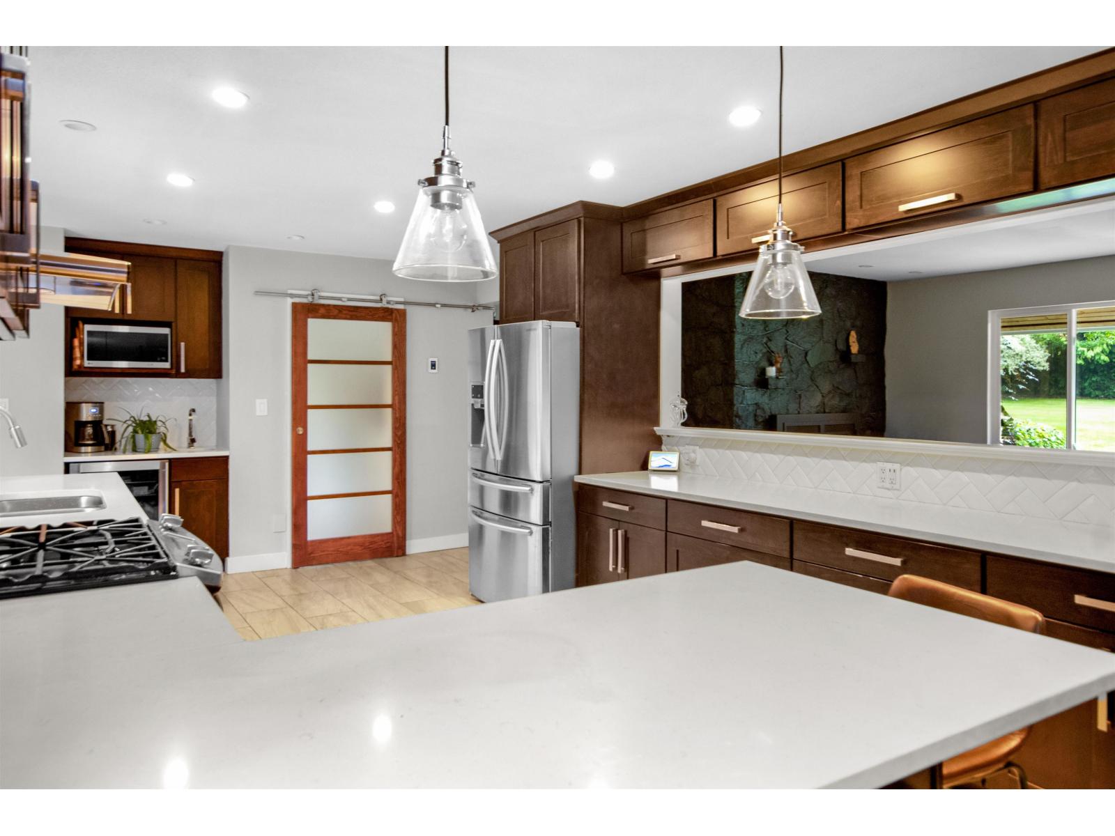 28280 MYRTLE AVENUE, Abbotsford