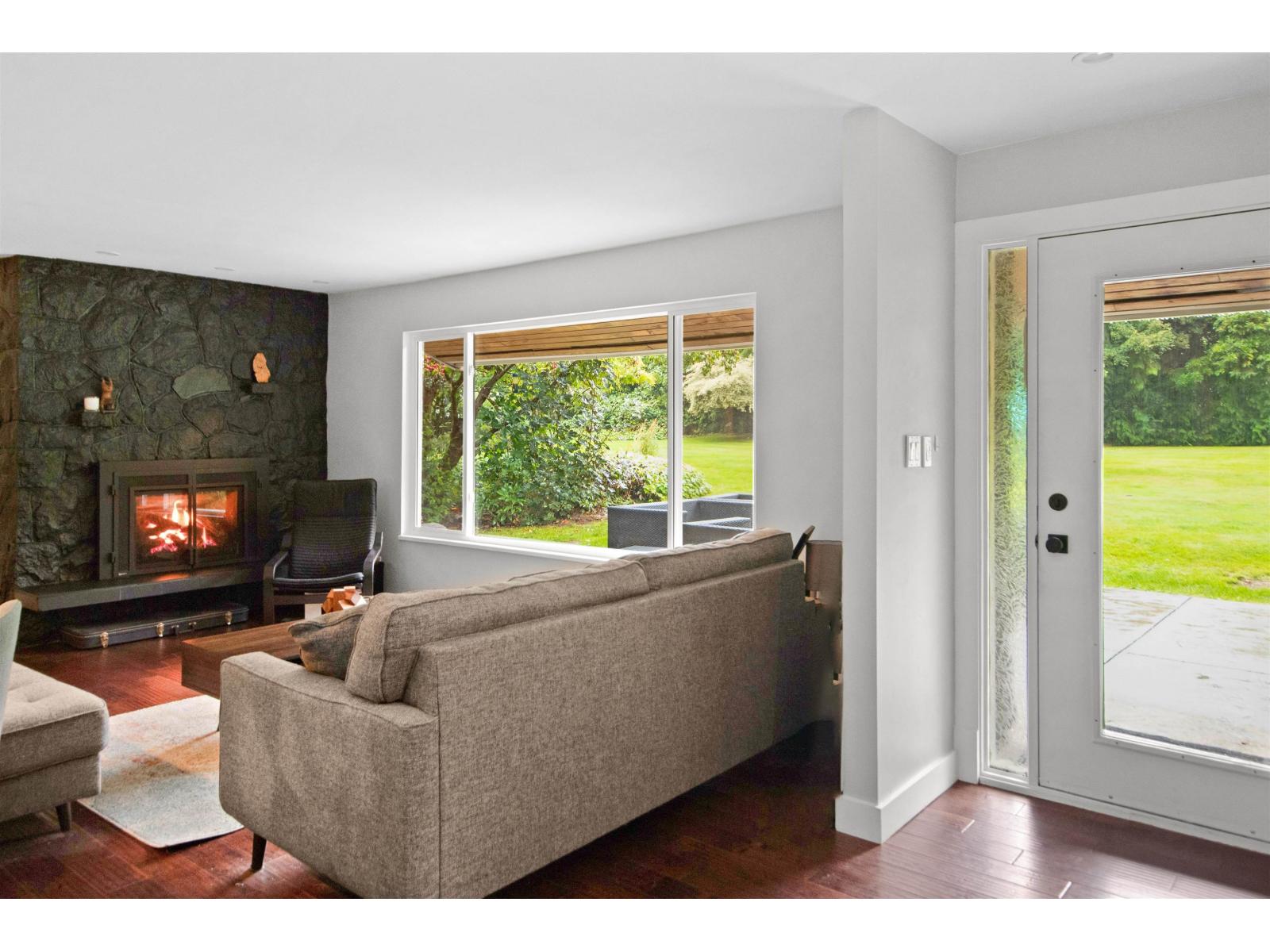 28280 MYRTLE AVENUE, Abbotsford