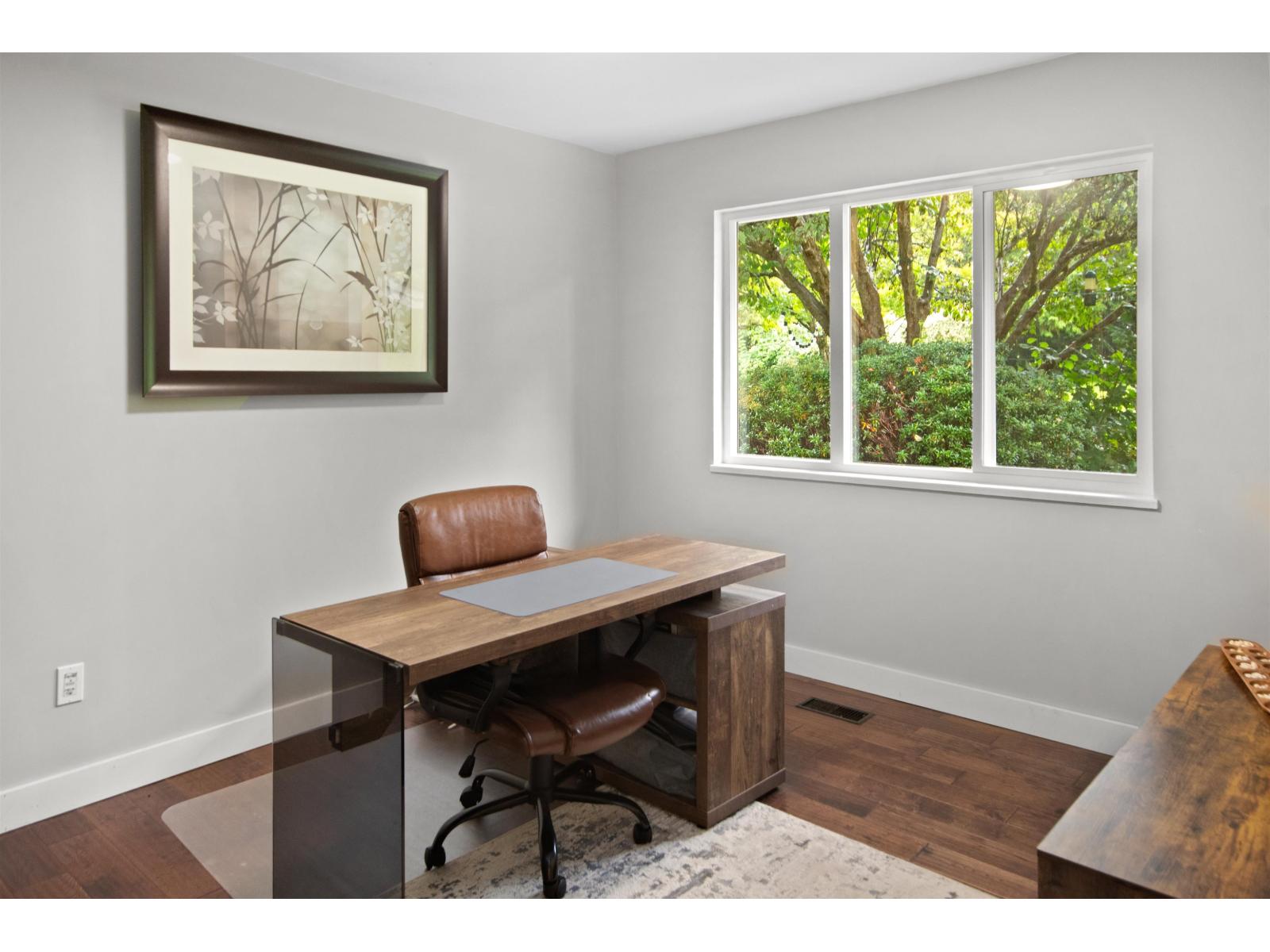 28280 MYRTLE AVENUE, Abbotsford