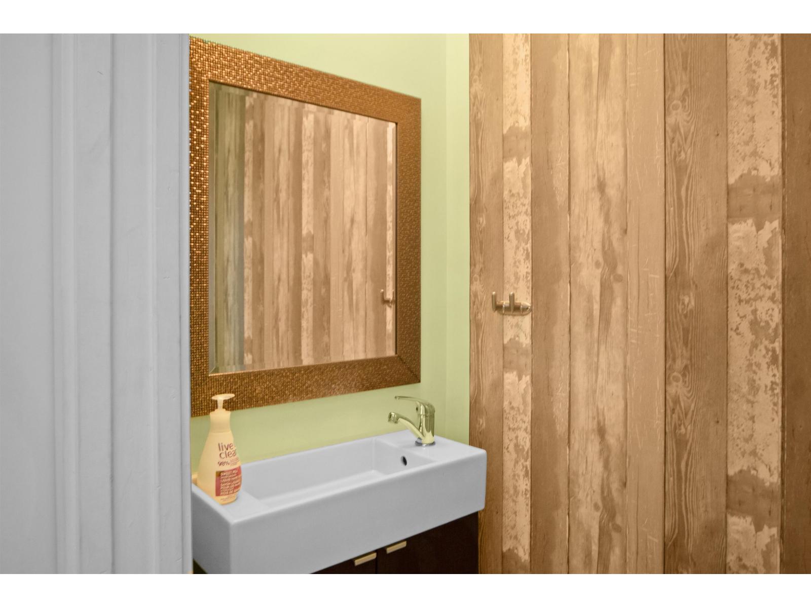 28280 MYRTLE AVENUE, Abbotsford