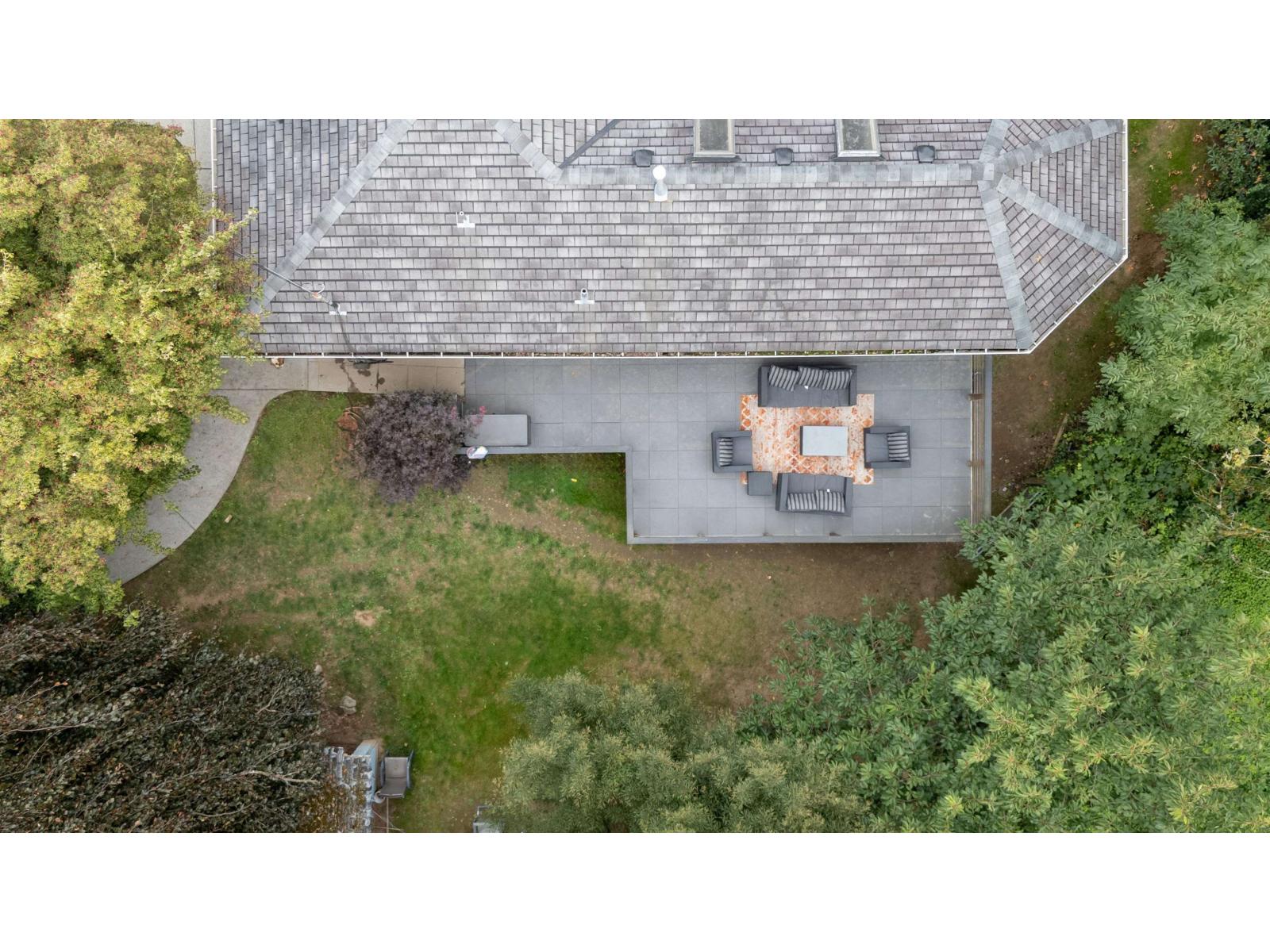 28280 MYRTLE AVENUE, Abbotsford