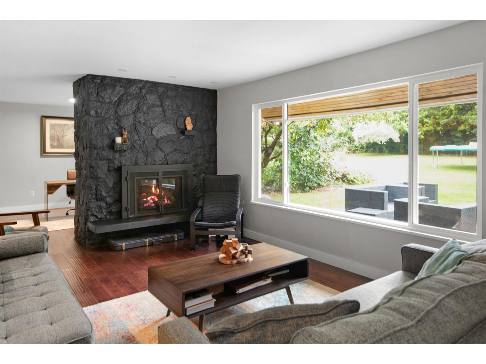 28280 MYRTLE AVENUE, Abbotsford