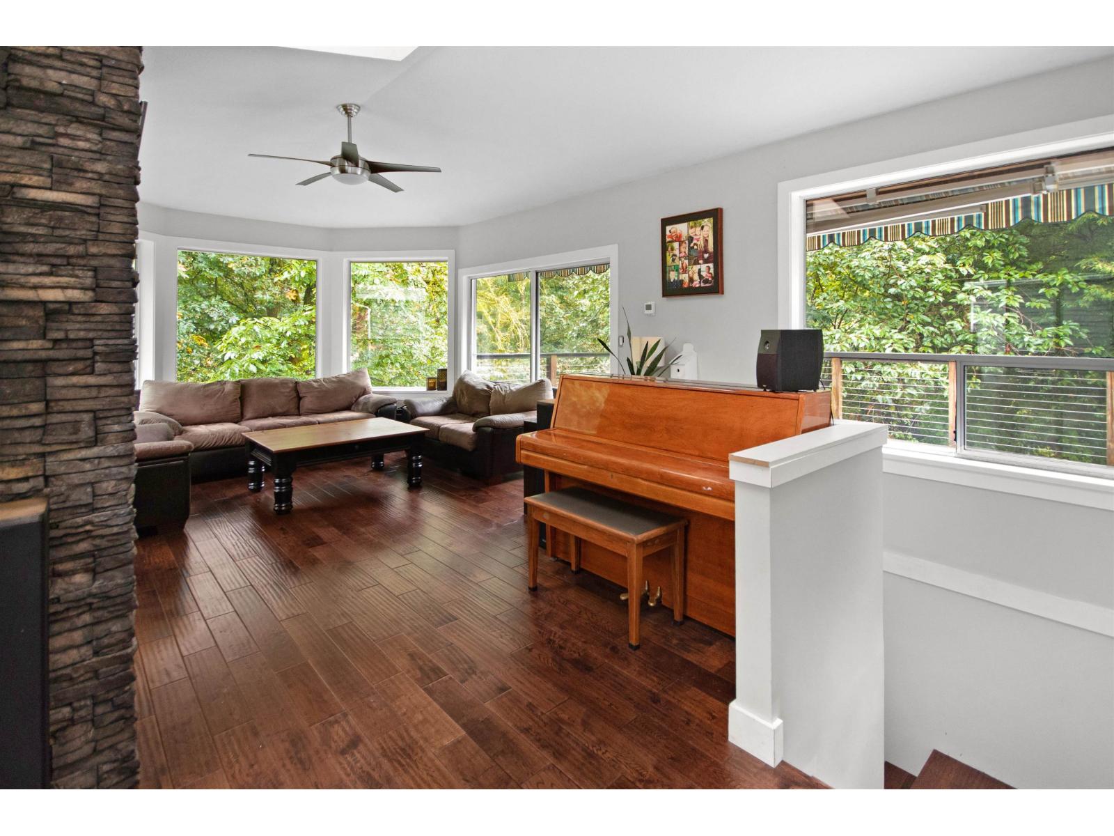 28280 MYRTLE AVENUE, Abbotsford