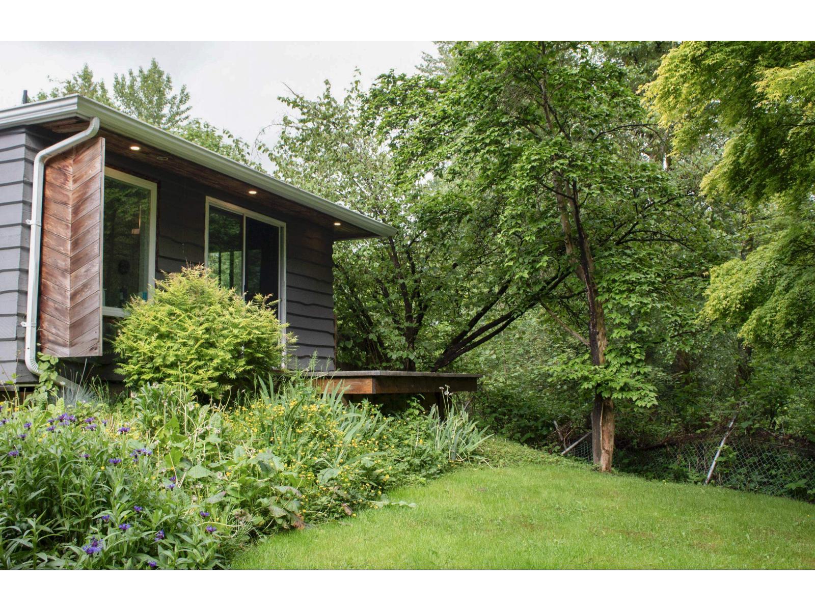 28280 MYRTLE AVENUE, Abbotsford