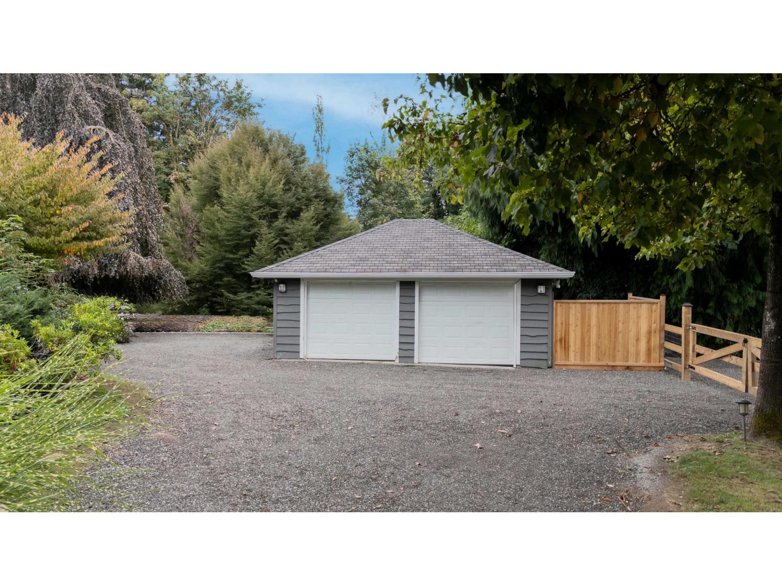 28280 MYRTLE AVENUE, Abbotsford