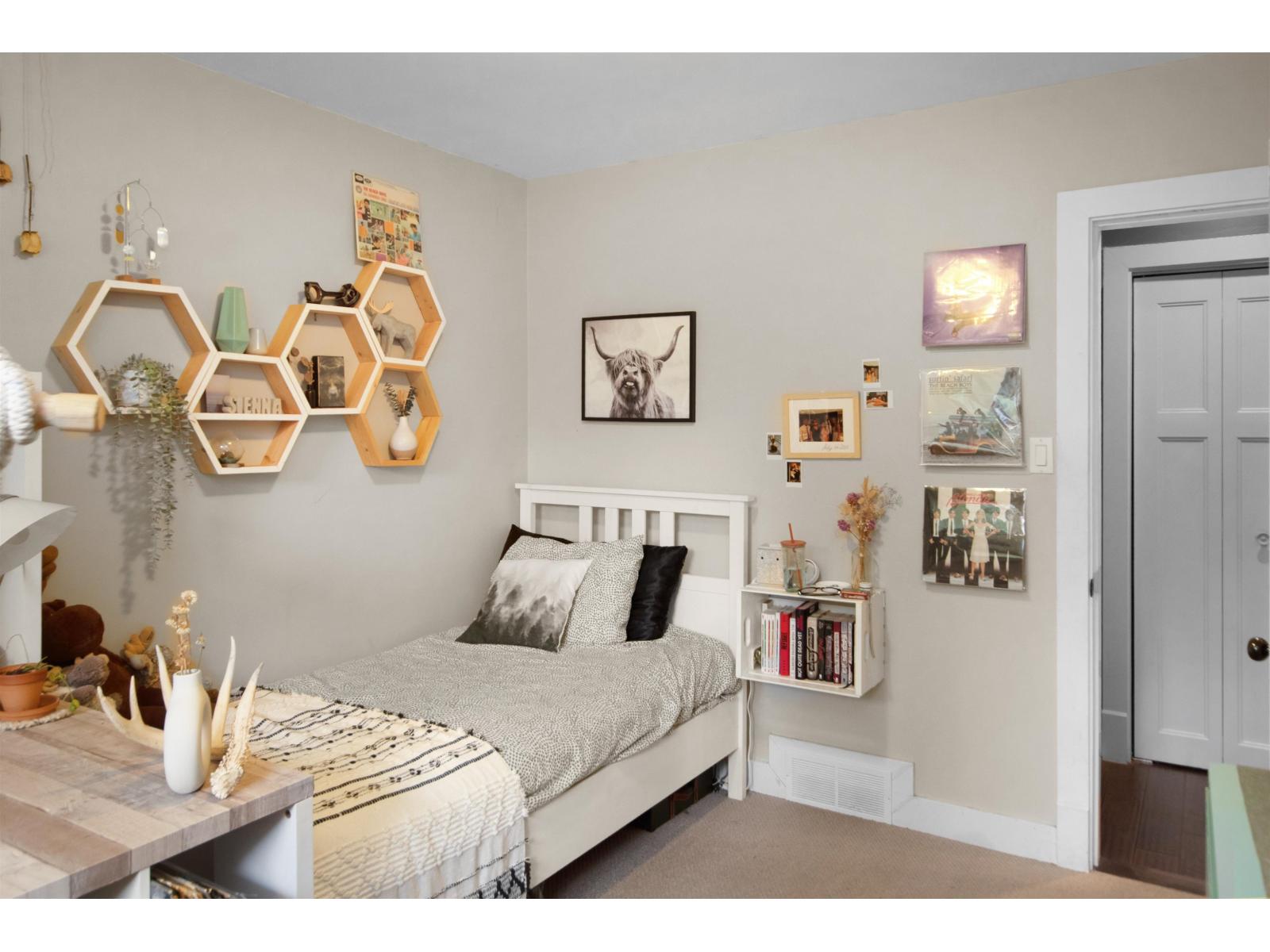 28280 MYRTLE AVENUE, Abbotsford